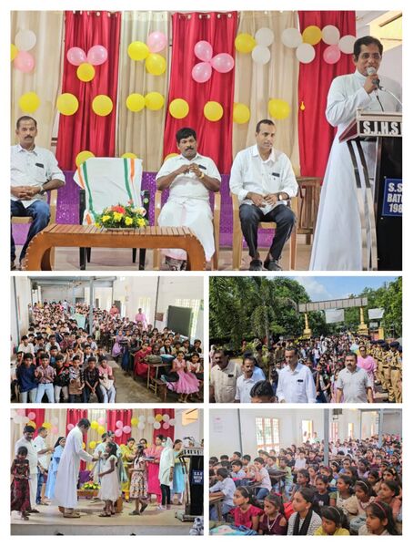 പ്രമാണം:Pd25 KKD 47106 1.jpeg