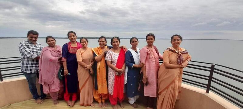 പ്രമാണം:Pic1 43065.jpeg