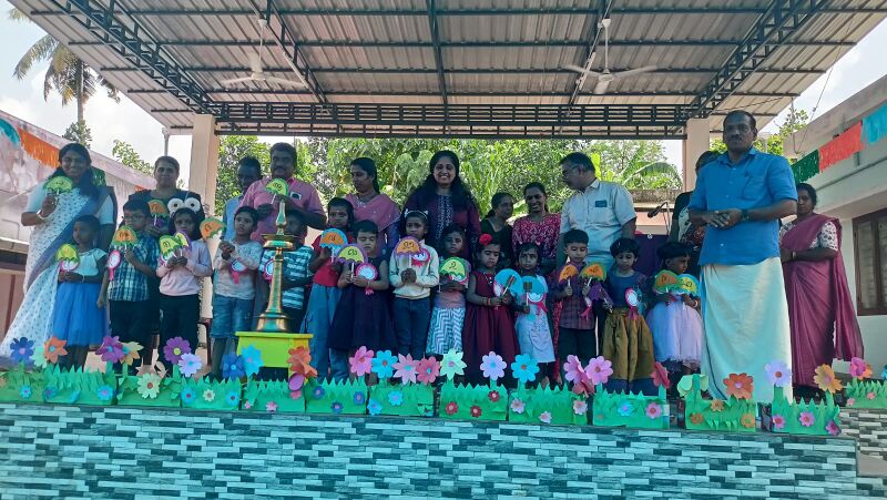 പ്രമാണം:Pravesanotsavam 2025-26.jpeg