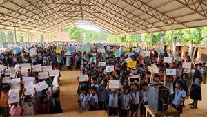 Reading day card.jpg