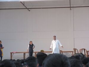 Renewal programme 2018-19 17.JPG