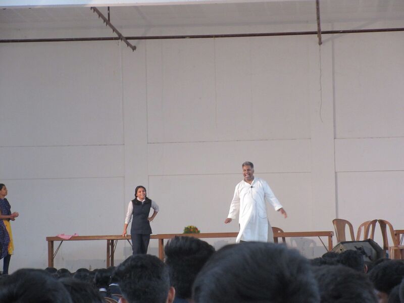 പ്രമാണം:Renewal programme 2018-19 17.JPG