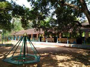 SMLPS Alattuchira.jpg