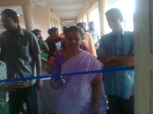 SOCIAL SCIENCE MRS.jpg