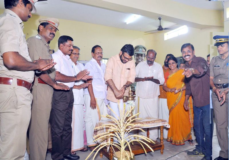 പ്രമാണം:SPC INAUGURATION.jpg