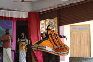 SSK2026-22052-SHCGHSS THRISSUR-PHOTO TAKEN BYLK CADETS-41.jpg