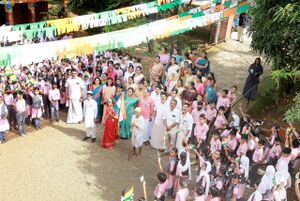 SWATHATHRYATHINTE AMRITHOLSAVAM 1.jpg