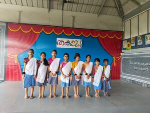 School 22233 school kaloolsavam2025.jpg