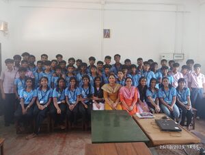 School camp 22036.jpg