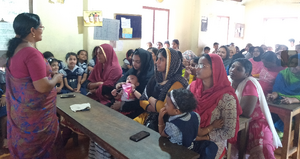 Screenshot from 2022-01-29 22-11-52.png