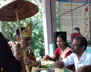 Screenshot from 2022-01-29 23-08-14.png