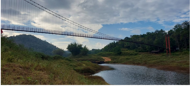 പ്രമാണം:Screenshot from 2024-04-18 12-25-17.png