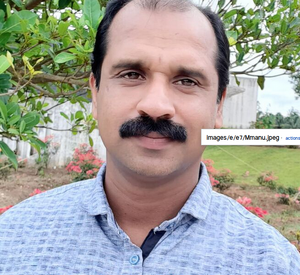 Screenshot from 2025-04-30 13-01-58.png