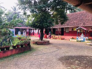 Stmarys clps mattom.jpg