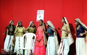 TSR 22071 YOUTHFESTIVAL2.jpg