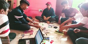 TSR 22071 drone making.jpg