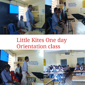 Textgram 1561565063.png