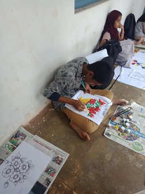 WhatsApp Image 2019-12-06 at 11.31.31 AM.jpeg