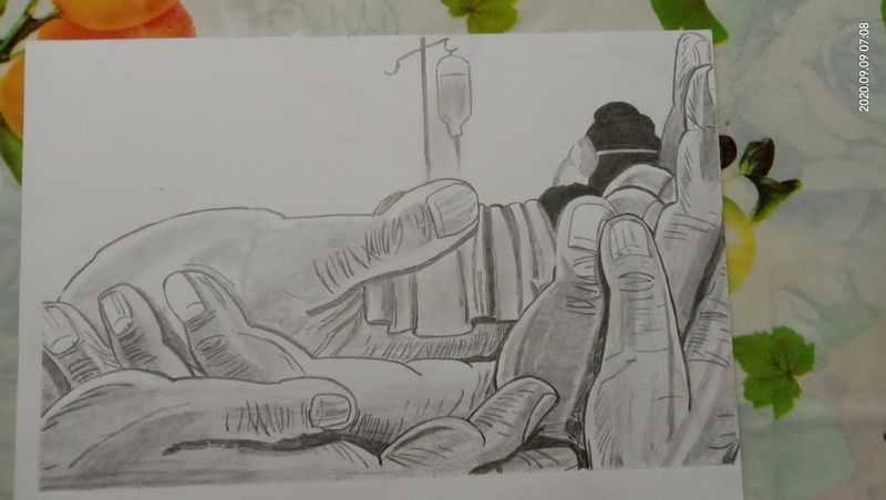 പ്രമാണം:WhatsApp Image 2020-09-21 at 22.15.25.jpeg