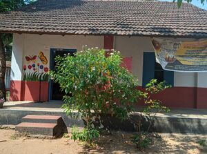 WhatsApp Image 2022-01-24 at 8.44.52 PM.jpeg