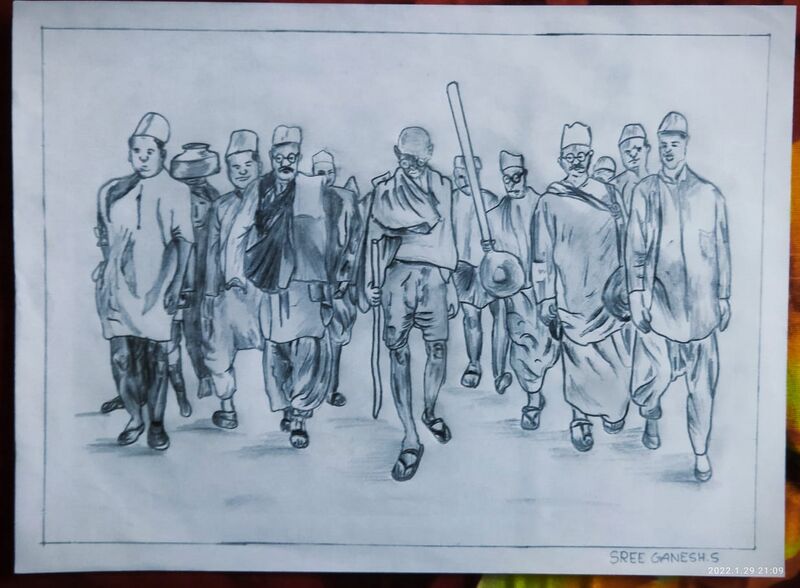 പ്രമാണം:WhatsApp Image 2022-01-29 at 21.09.23.jpg