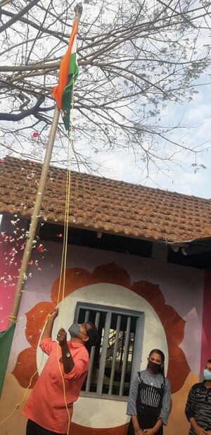 WhatsApp Image 2022-03-14 at 11.19.24 PM(1).jpg