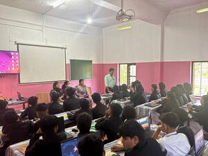 WhatsApp Image 2026-02-26 at 7.57.35 PM.jpg