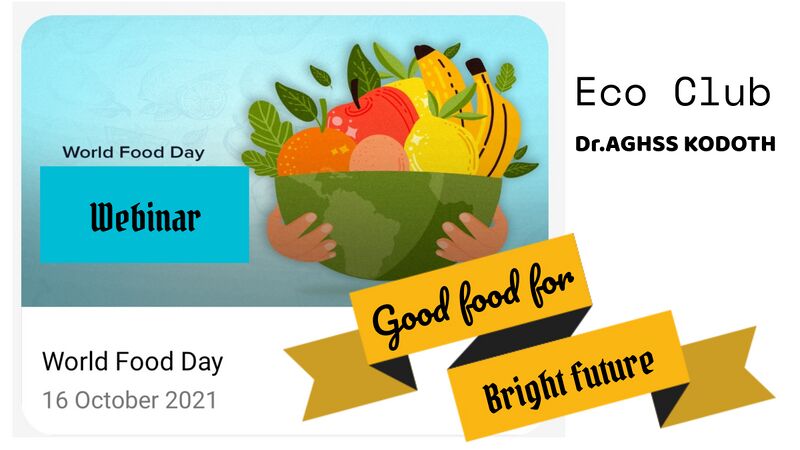 പ്രമാണം:World Food day.jpg