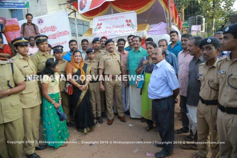 പ്രമാണം:എസ പി സി പ്രവർത്തനം 3.jpeg