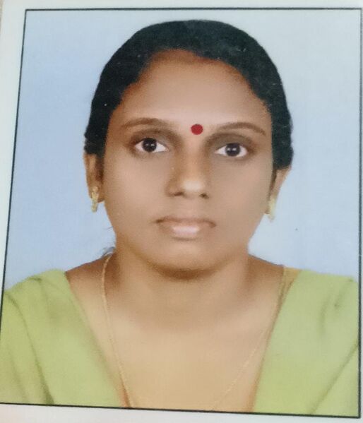 പ്രമാണം:ഗാന ആർ. പി..jpg