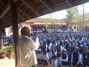 ചിത്രം 2.jpg