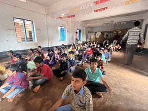 11031 Yoga Day at Pandi School.jpg