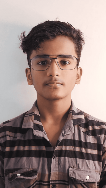 പ്രമാണം:11046 ashiq.png