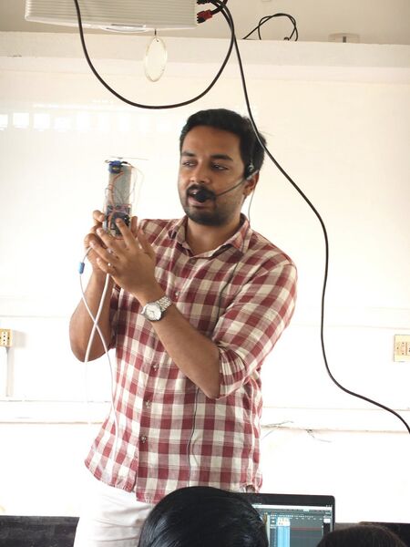 പ്രമാണം:11051 LKPRELIMINARYCAMP20252.jpg