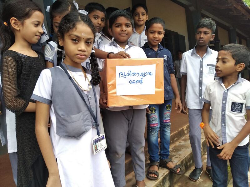 പ്രമാണം:11458 20.jpeg