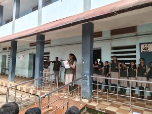 12039 Freesoftware.jpg