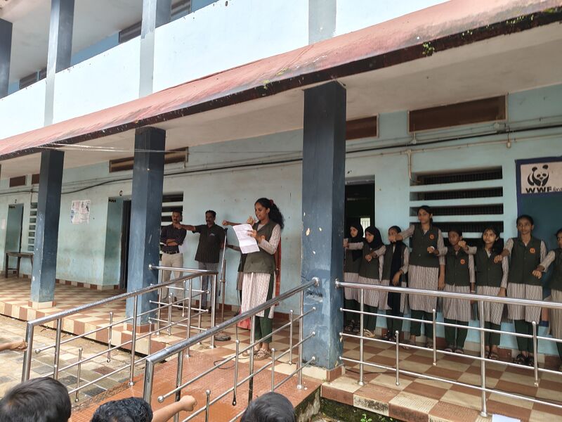 പ്രമാണം:12039 Freesoftware.jpg