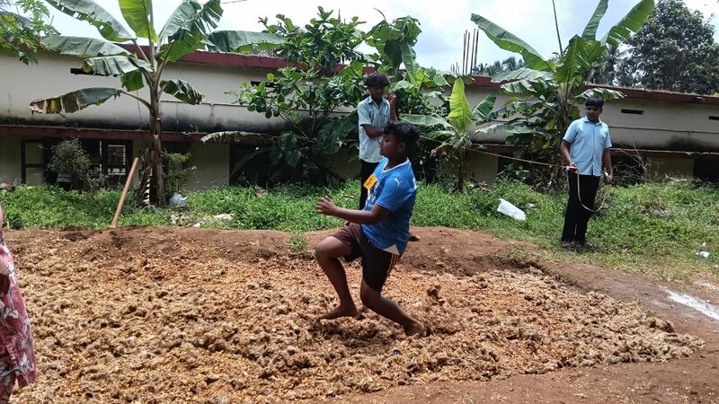 പ്രമാണം:12052 kgd sports3.jpeg