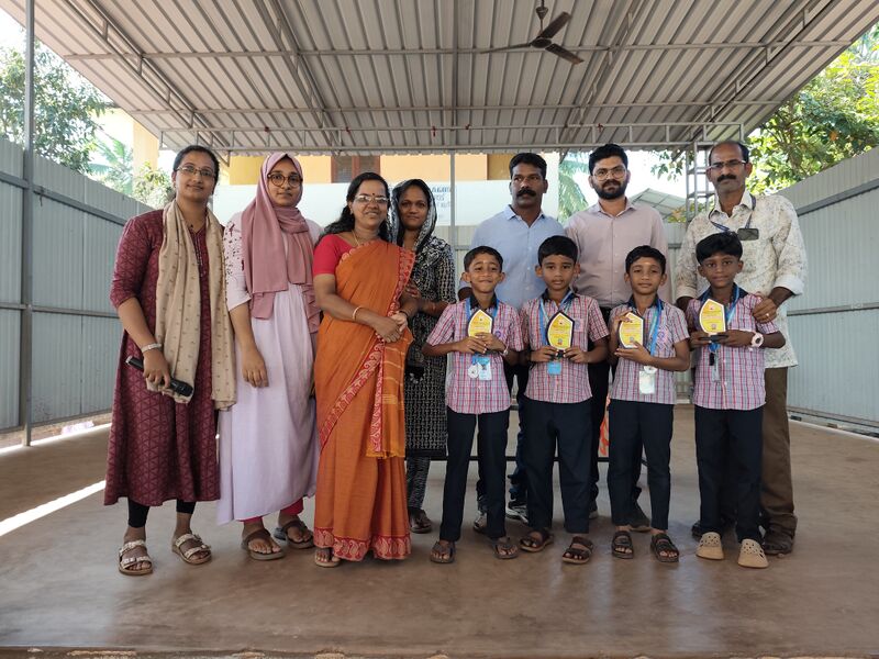 പ്രമാണം:12060 KSD panch1.jpg