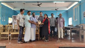 12069 vayanadinam 1.jpg