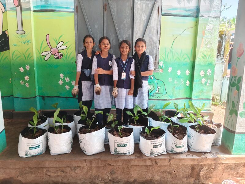 പ്രമാണം:12069 veg gardern1.jpg