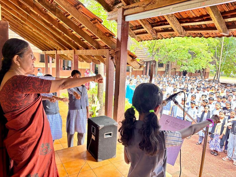 പ്രമാണം:12070 vayanadinam6.jpg