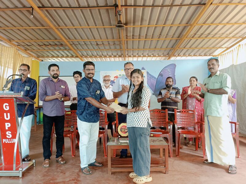 പ്രമാണം:12244 594.jpeg