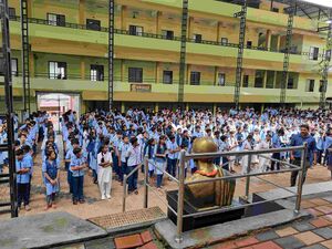 13024 assembly 2.jpg