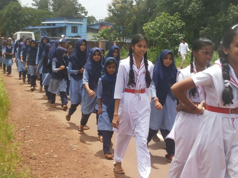 പ്രമാണം:13055 26.jpg