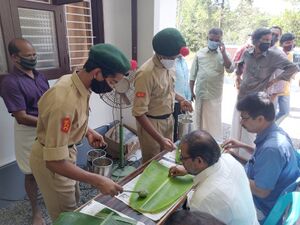 13057 Ncc service.jpeg