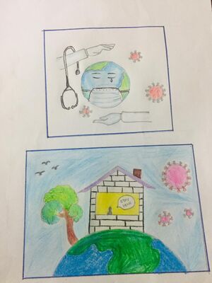 13100-img 2 SsghssPnr.jpg