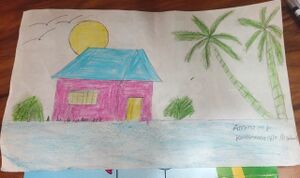 13192-KNR-KUNJ-Amina Zahara 1.jpg