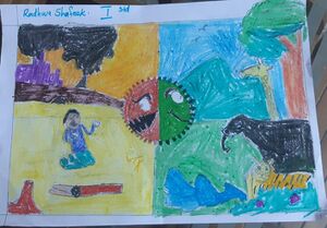 13625-Radhwa Shafeek.jpg