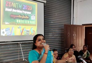 14066 Hitech images.JPG